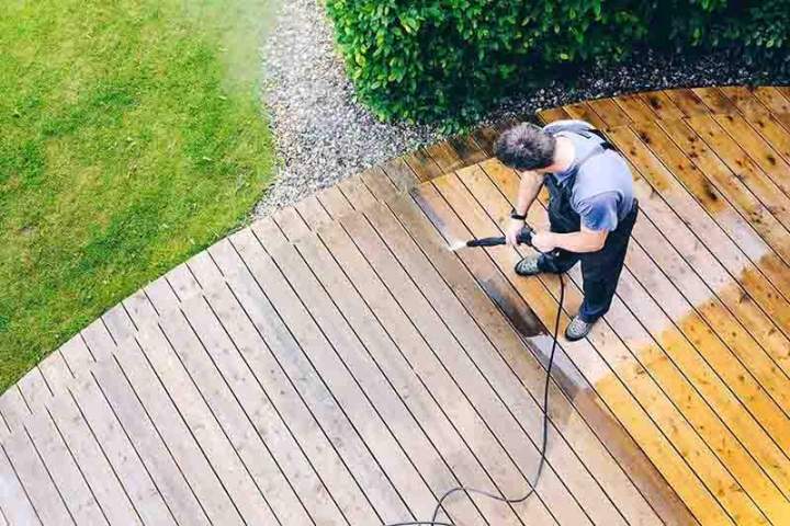 shutterstock 1166558233 n fc3b