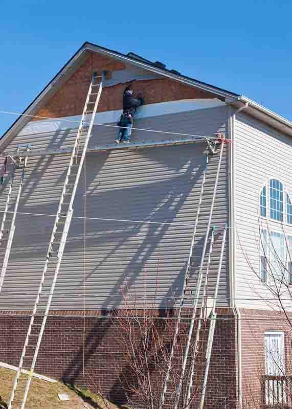 shutterstock 129653657 n 1195