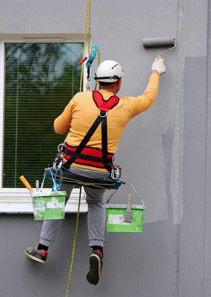 shutterstock 1454224070 n 4d35 lg